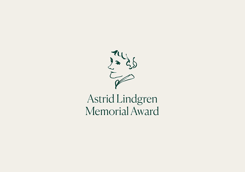 Astrid Lindgren Memorial Award (ALMA)’ın 2023 Adayları Açıklandı