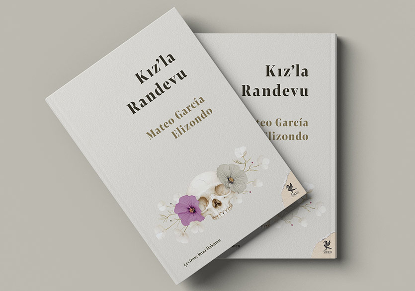 Yaşam ile Ölüm Arasında: “Kız’la Randevu”