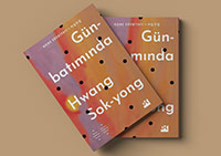 Hwang Sok-yong’dan Geride Kalanlar İçin: “Günbatımında”