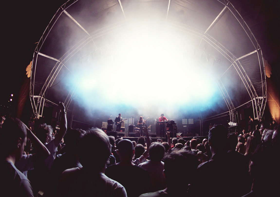 Sınırın Karşı Tarafı İyi mi, Kötü mü?