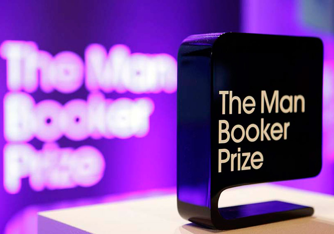 Sınırın Karşı Tarafı İyi mi, Kötü mü?