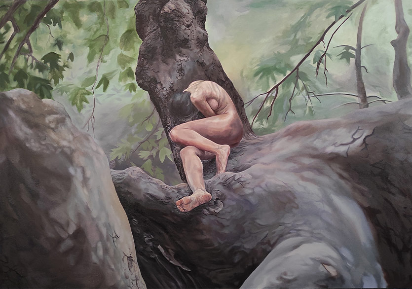 Sınırın Karşı Tarafı İyi mi, Kötü mü?