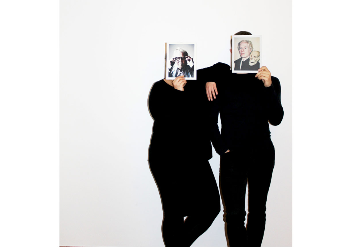 Sınırın Karşı Tarafı İyi mi, Kötü mü?