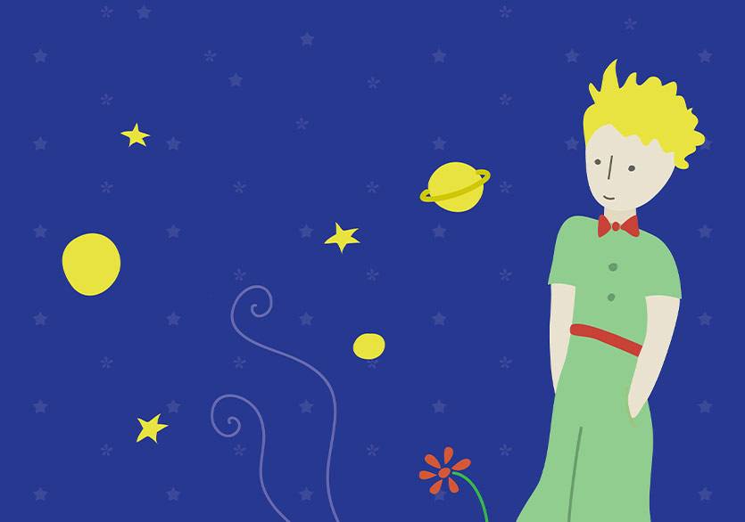 Sınırın Karşı Tarafı İyi mi, Kötü mü?