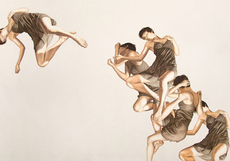 Sınırın Karşı Tarafı İyi mi, Kötü mü?