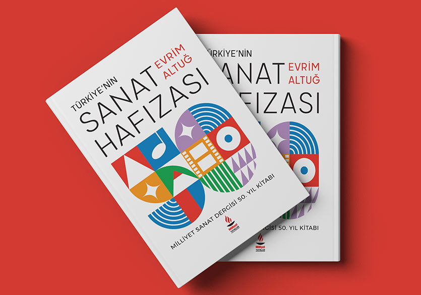 Sınırın Karşı Tarafı İyi mi, Kötü mü?