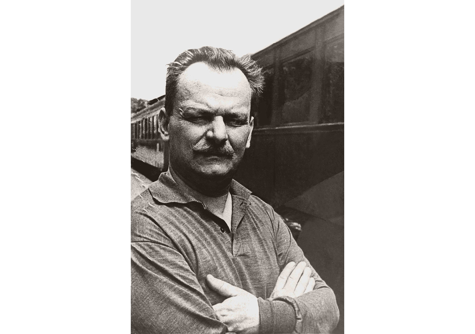 Sınırın Karşı Tarafı İyi mi, Kötü mü?