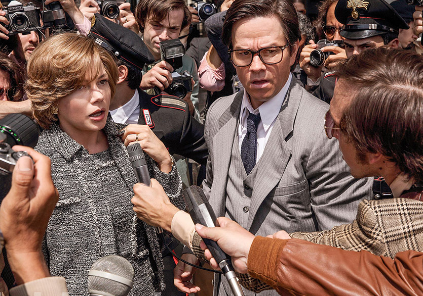 Sınırın Karşı Tarafı İyi mi, Kötü mü?