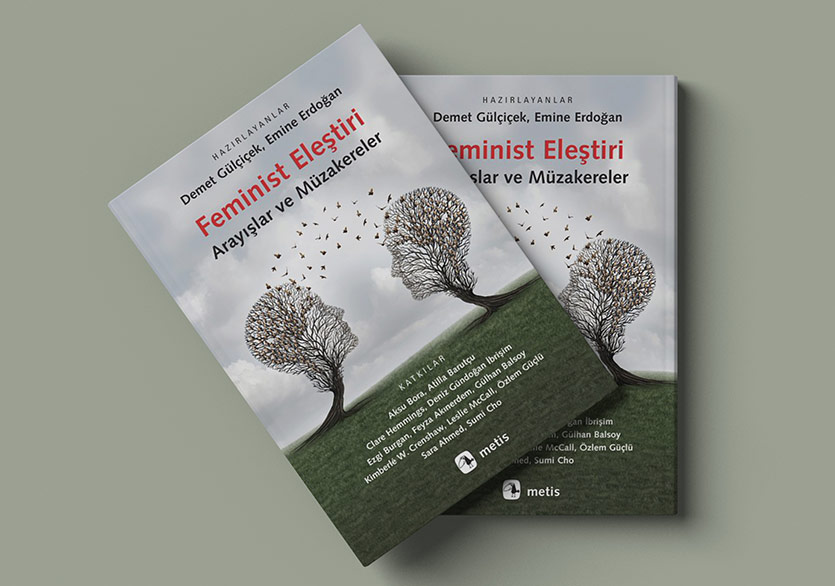 Sınırın Karşı Tarafı İyi mi, Kötü mü?