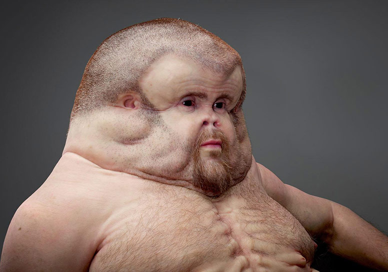 Sınırın Karşı Tarafı İyi mi, Kötü mü?