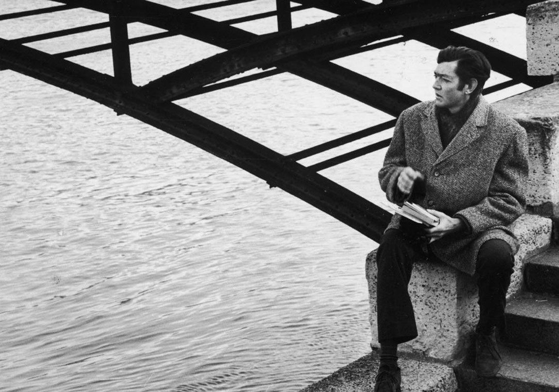 Sınırın Karşı Tarafı İyi mi, Kötü mü?