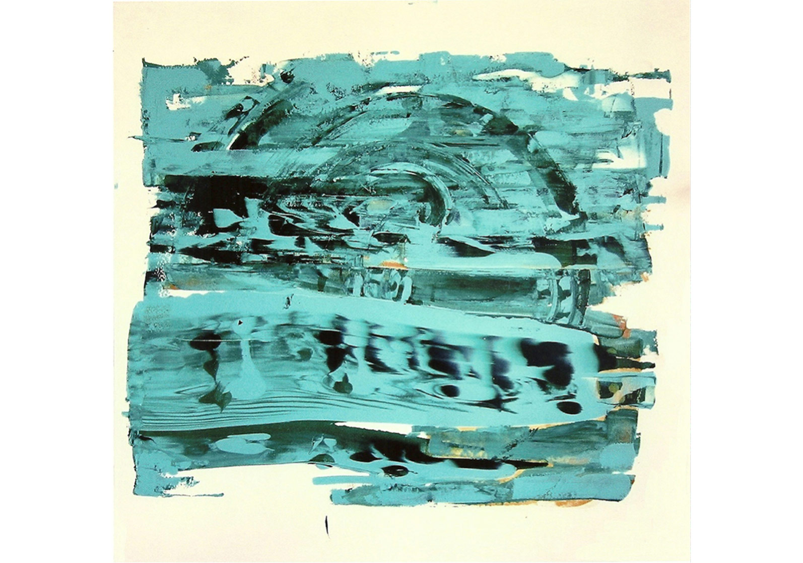 Sınırın Karşı Tarafı İyi mi, Kötü mü?