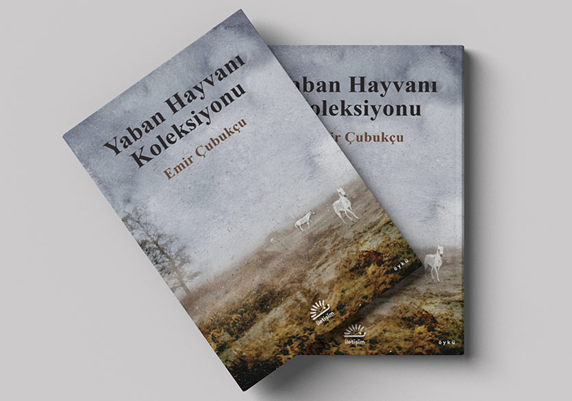 Sınırın Karşı Tarafı İyi mi, Kötü mü?