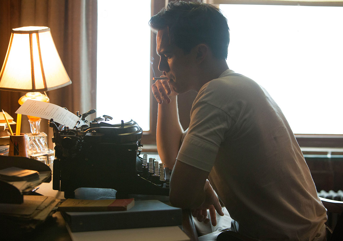 Sınırın Karşı Tarafı İyi mi, Kötü mü?