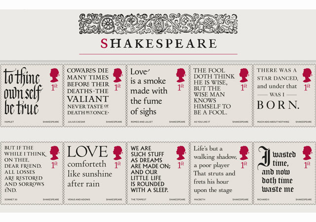 Sınırın Karşı Tarafı İyi mi, Kötü mü?