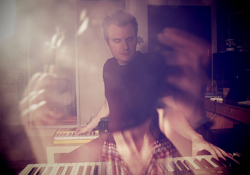 Sınırın Karşı Tarafı İyi mi, Kötü mü?