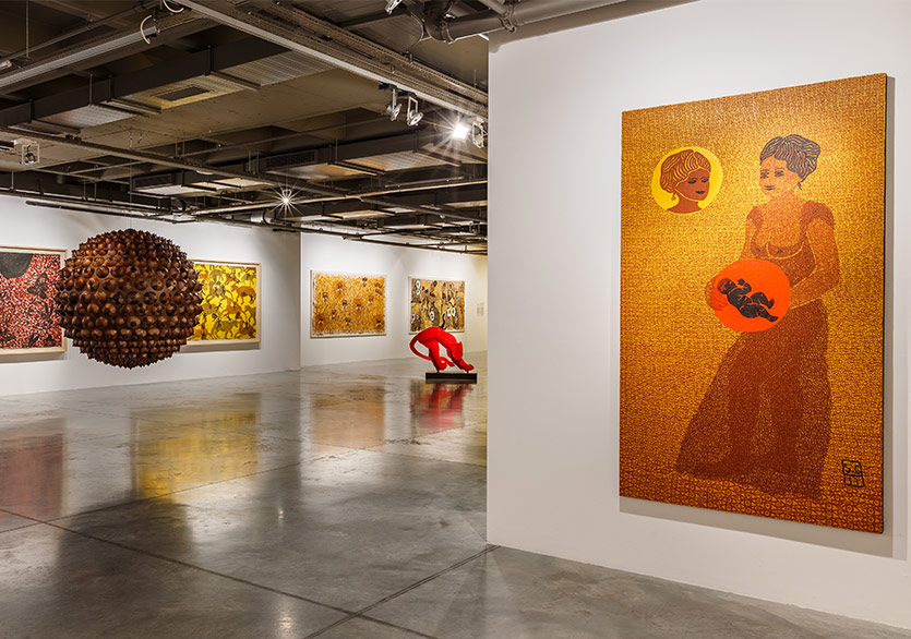 Sınırın Karşı Tarafı İyi mi, Kötü mü?