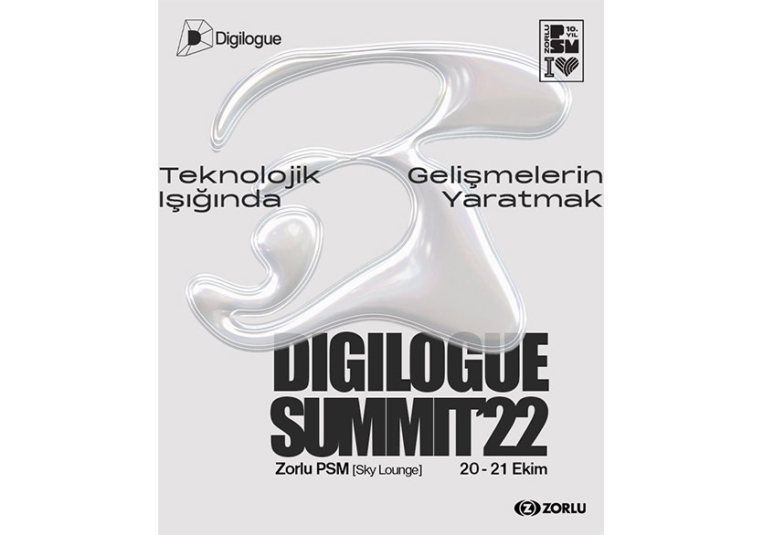 Sınırın Karşı Tarafı İyi mi, Kötü mü?