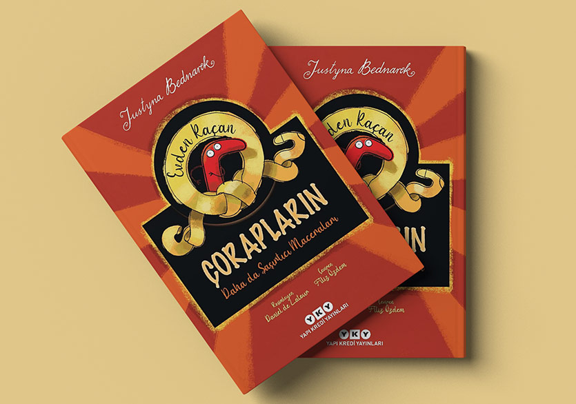 Sınırın Karşı Tarafı İyi mi, Kötü mü?