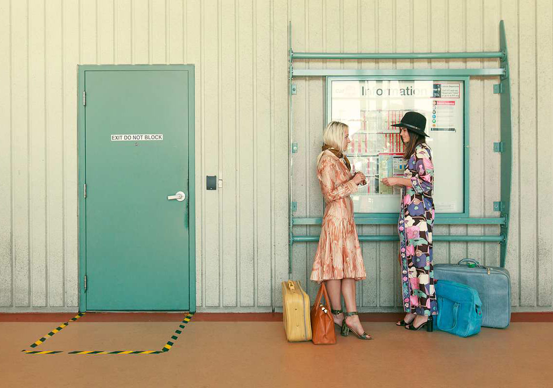 Sınırın Karşı Tarafı İyi mi, Kötü mü?