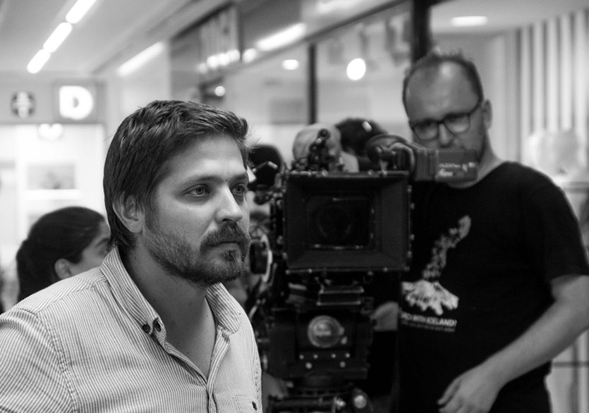 Sınırın Karşı Tarafı İyi mi, Kötü mü?