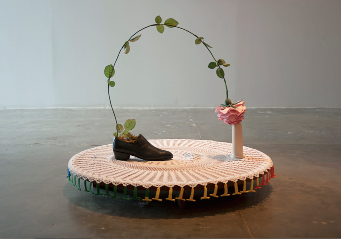 Sınırın Karşı Tarafı İyi mi, Kötü mü?