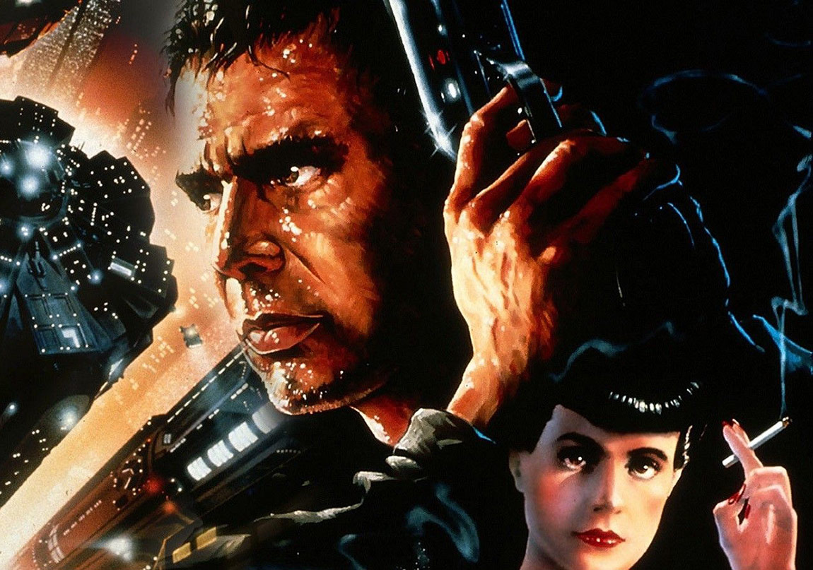 Sınırın Karşı Tarafı İyi mi, Kötü mü?