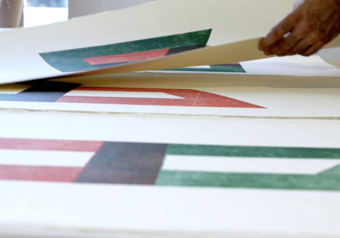 Sınırın Karşı Tarafı İyi mi, Kötü mü?