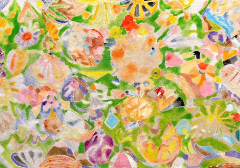 Sınırın Karşı Tarafı İyi mi, Kötü mü?