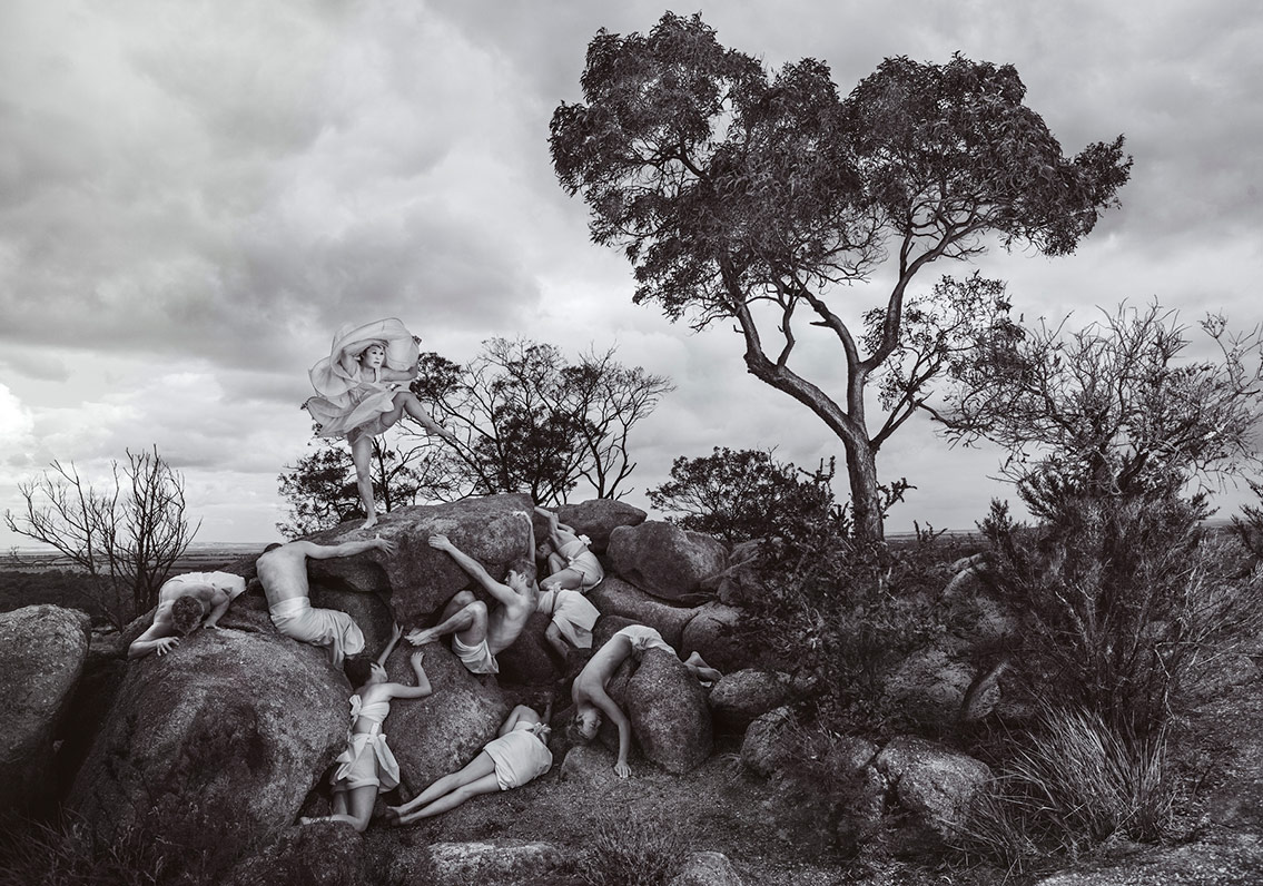 Sınırın Karşı Tarafı İyi mi, Kötü mü?