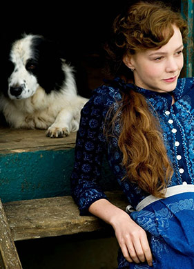 Sınırın Karşı Tarafı İyi mi, Kötü mü?