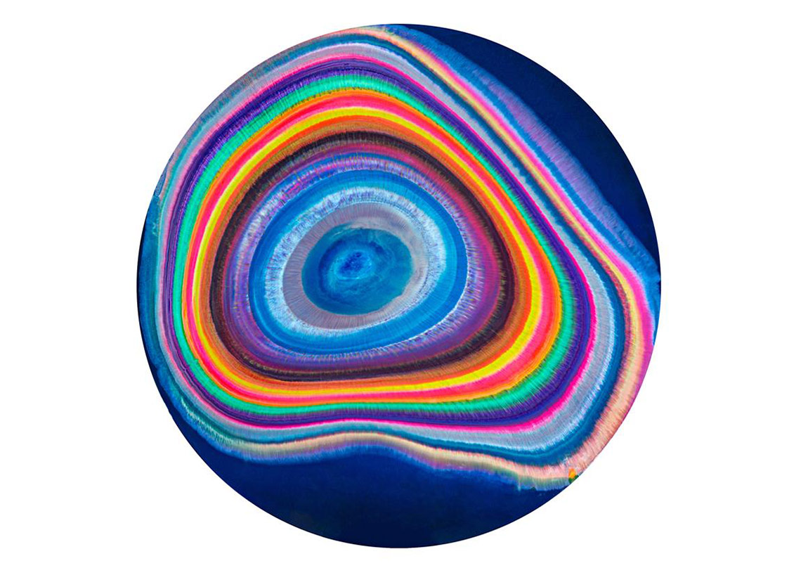 Sınırın Karşı Tarafı İyi mi, Kötü mü?