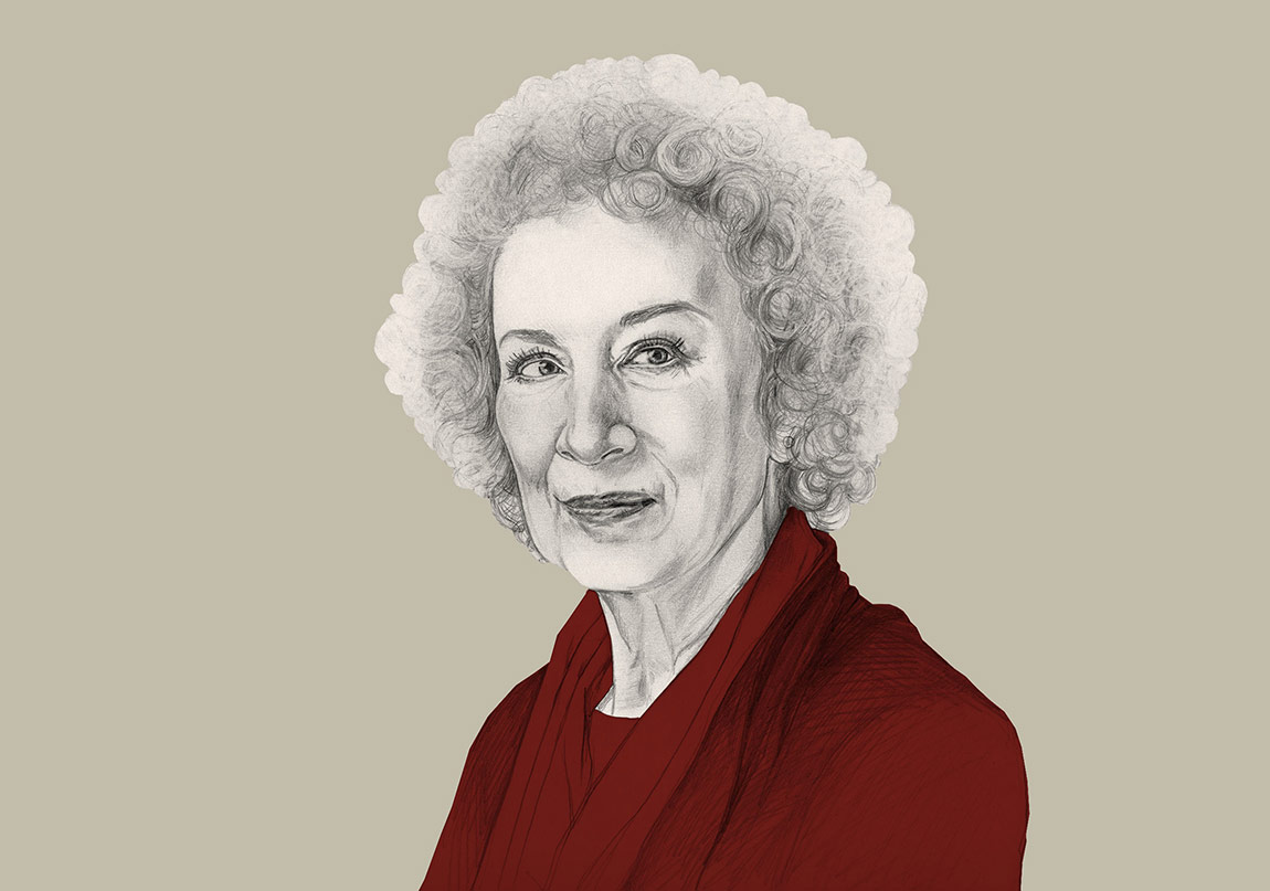 Sınırın Karşı Tarafı İyi mi, Kötü mü?