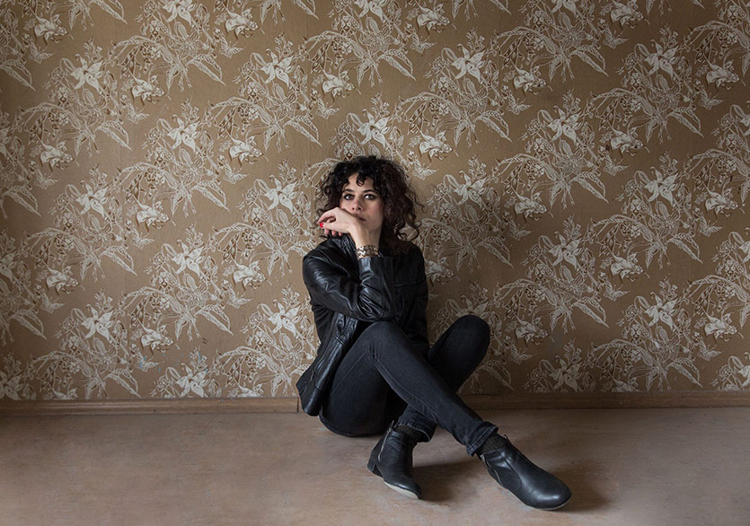 Sınırın Karşı Tarafı İyi mi, Kötü mü?