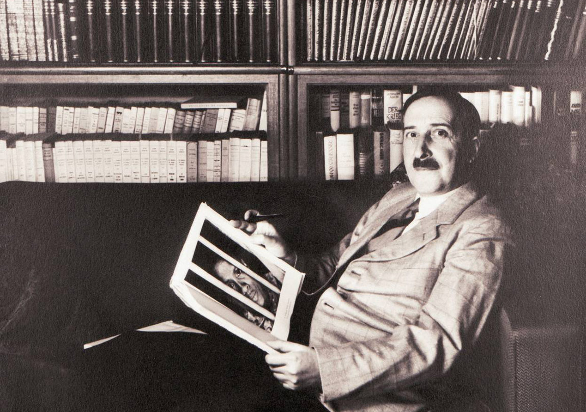 Sınırın Karşı Tarafı İyi mi, Kötü mü?