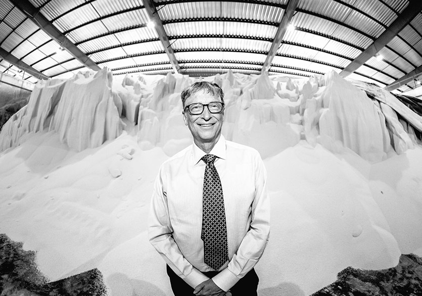 Sınırın Karşı Tarafı İyi mi, Kötü mü?