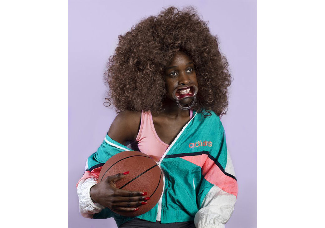 Sınırın Karşı Tarafı İyi mi, Kötü mü?