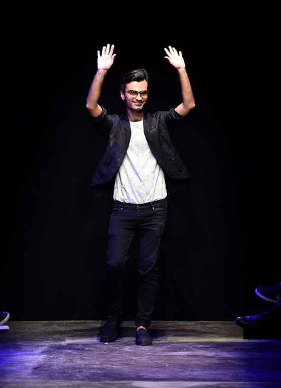 Sınırın Karşı Tarafı İyi mi, Kötü mü?