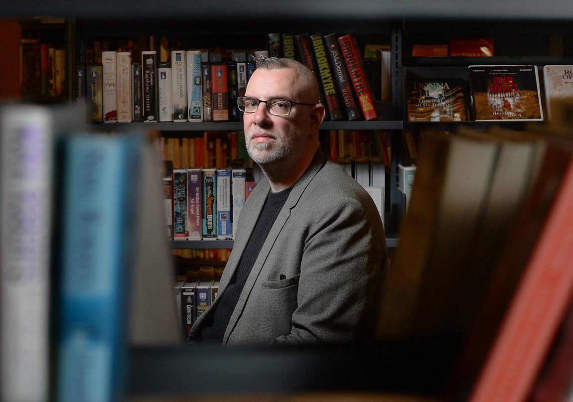 Sınırın Karşı Tarafı İyi mi, Kötü mü?