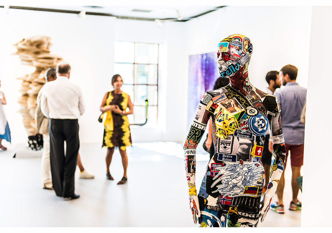 Sınırın Karşı Tarafı İyi mi, Kötü mü?