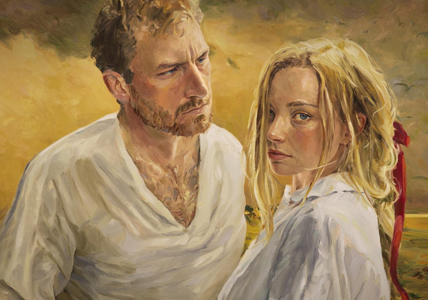 Sınırın Karşı Tarafı İyi mi, Kötü mü?