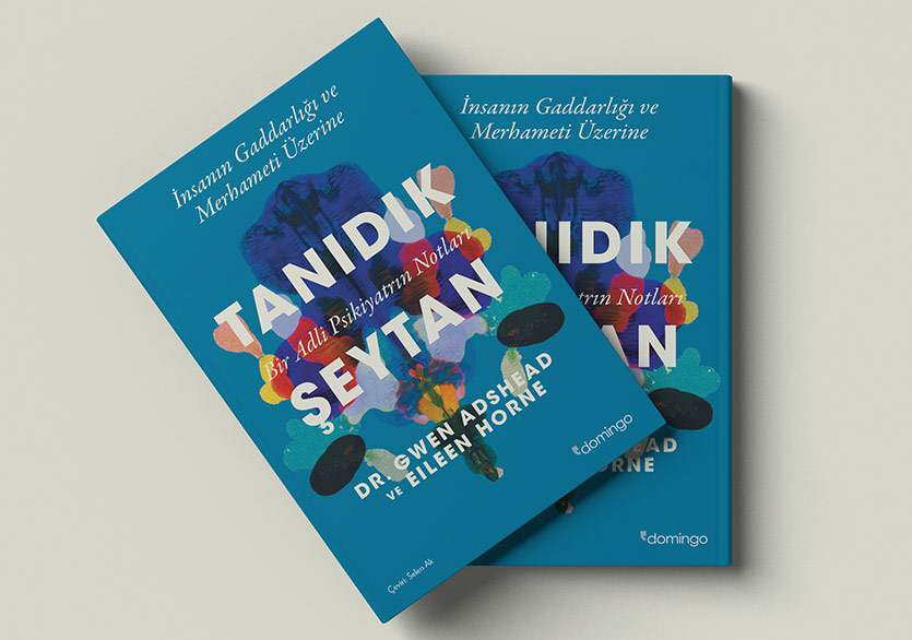 Sınırın Karşı Tarafı İyi mi, Kötü mü?