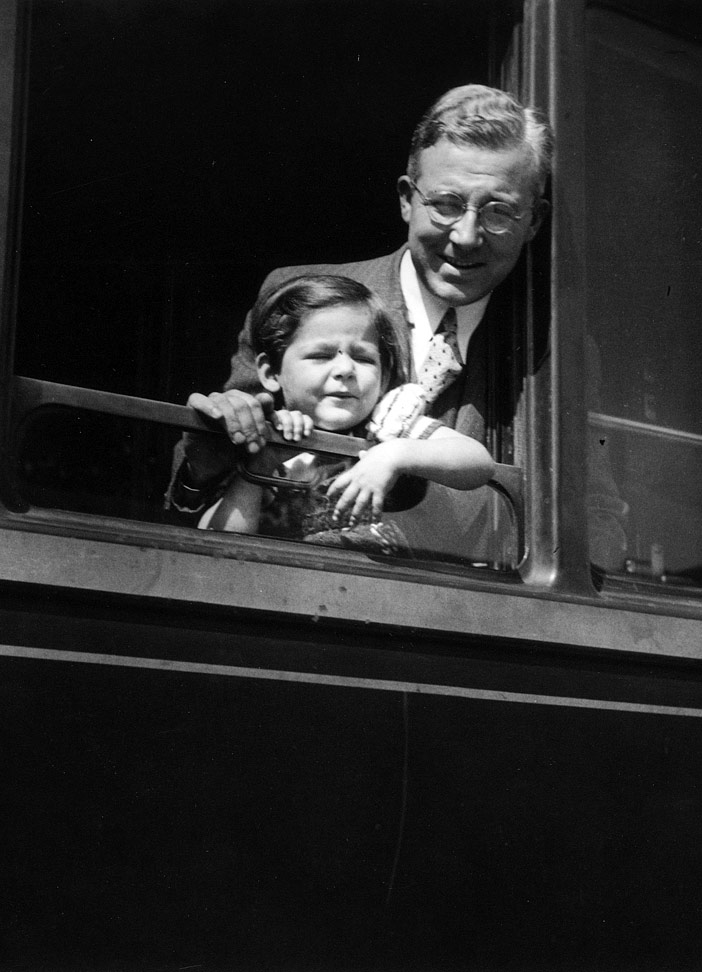 Sınırın Karşı Tarafı İyi mi, Kötü mü?