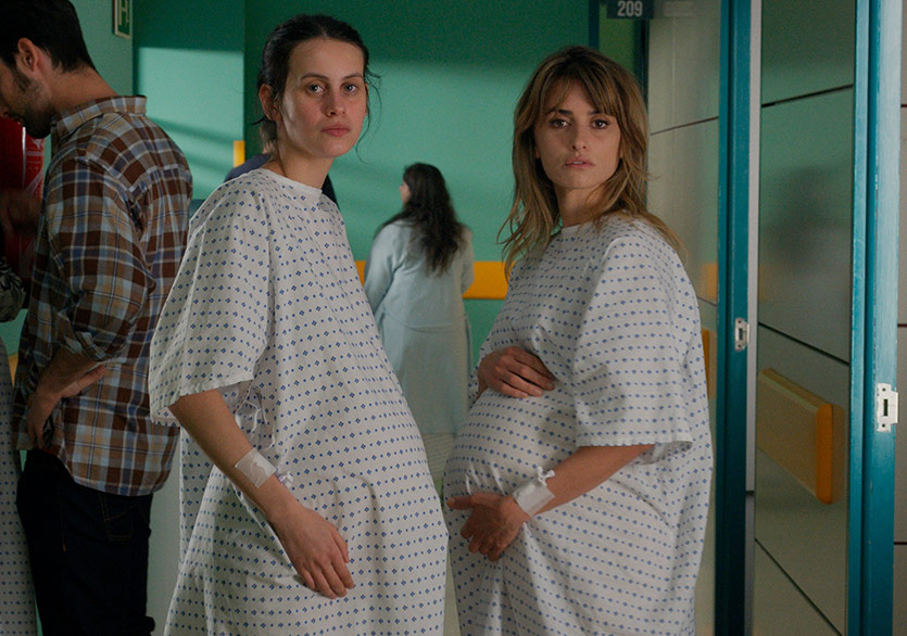 Sınırın Karşı Tarafı İyi mi, Kötü mü?