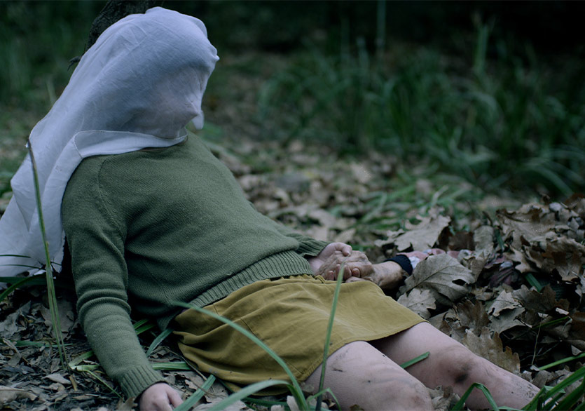 Sınırın Karşı Tarafı İyi mi, Kötü mü?