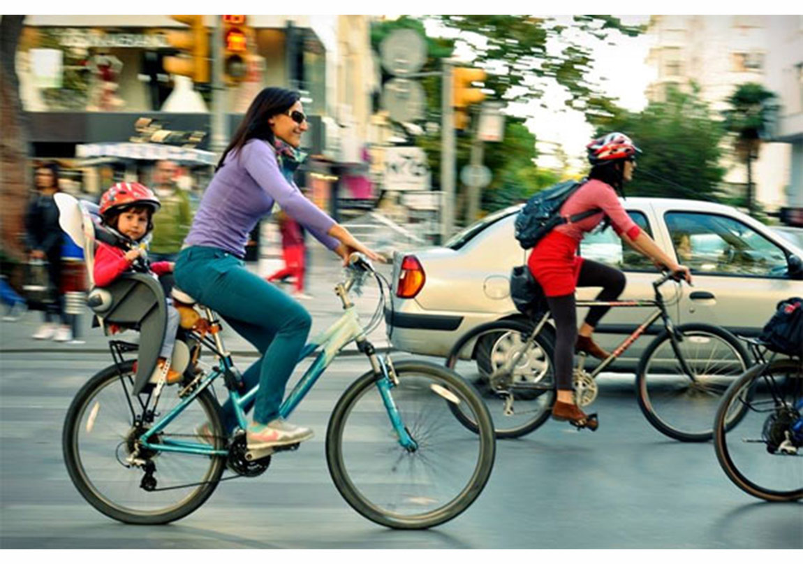 Sınırın Karşı Tarafı İyi mi, Kötü mü?