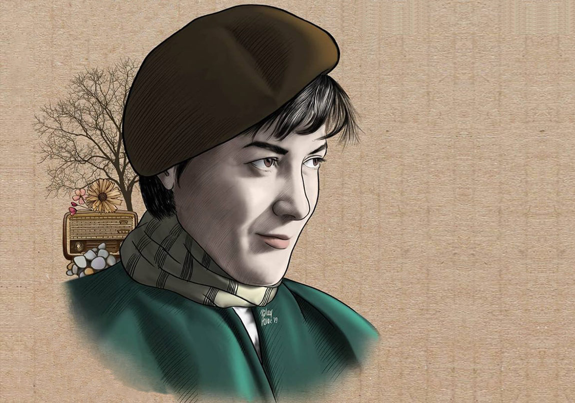 Sınırın Karşı Tarafı İyi mi, Kötü mü?