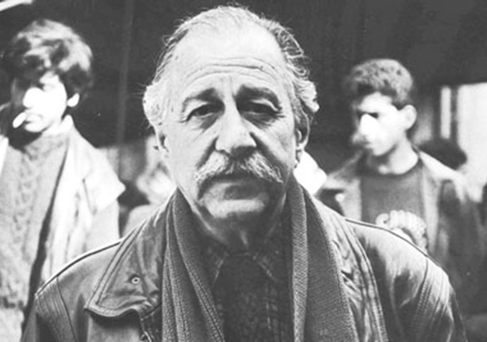 Sınırın Karşı Tarafı İyi mi, Kötü mü?