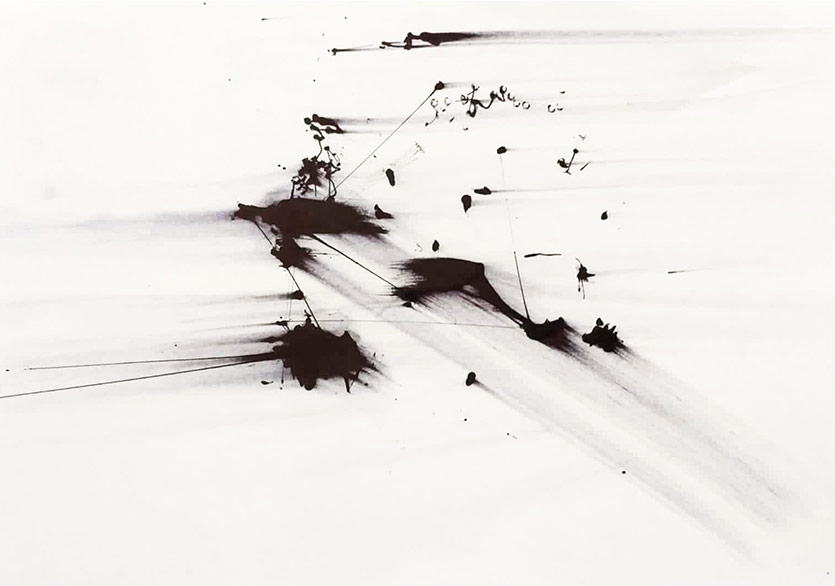 Sınırın Karşı Tarafı İyi mi, Kötü mü?