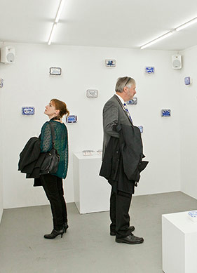 Sınırın Karşı Tarafı İyi mi, Kötü mü?